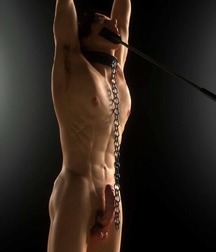 Tasty Nipples 36 5cc528a0c881b.jpg