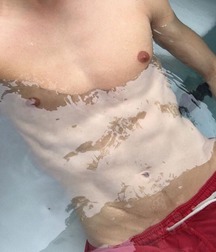 Tasty Nipples 36 5cc528a402241.jpg
