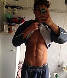 Tasty Nipples 36 5cc528a53e0a6.jpg