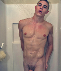 Tasty Nipples 36 5cc528a67be37.jpg