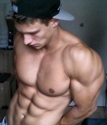 Tasty Nipples 36 5cc528ac30671.jpg