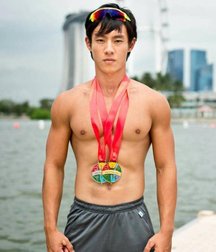 Tasty Nipples 36 5cc528ae9164d.jpg