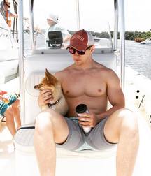 Tasty Nipples 36 5cc528b799bc0.jpg