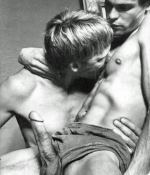 Tasty Nipples 36 5cc528c585c11.png