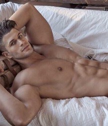 Tasty Nipples 36 5cc528c6cf6bb.jpg