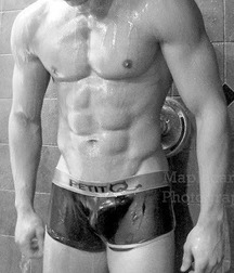 Tasty Nipples 36 5cc528cabff68.jpg
