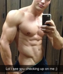 Tasty Nipples 36 5cc528cc2a5f6.jpg
