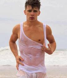 Tasty Nipples 36 5cc528cd66e94.jpg