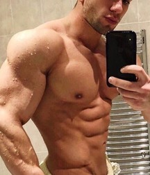 Tasty Nipples 36 5cc528cf1eae2.jpg