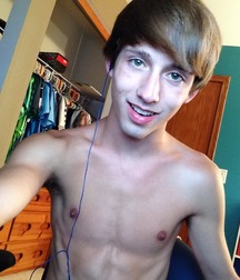 Tasty Nipples 36 5cc528d0f1a57.jpg