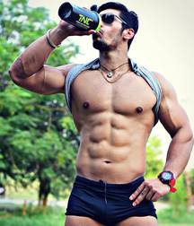 Tasty Nipples 36 5cc528d6701a1.jpg