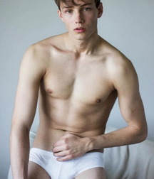 Tasty Nipples 36 5cc528dc3e128.jpg