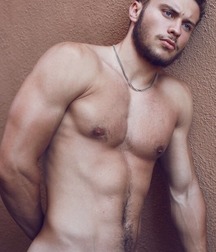Tasty Nipples 36 5cc528e60b43f.jpg