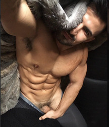 Tasty Nipples 36 5cc528fac6c39.jpg