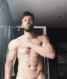 Tasty Nipples 36 5cc5290ca4735.gif