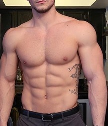 Tasty Nipples 36 5cc5290dd5292.jpg