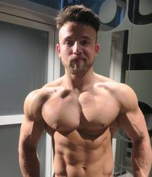 Tasty Nipples 36 5cc5290f33dde.jpg