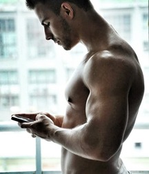 Tasty Nipples 36 5cc529145a114.jpg