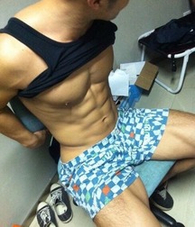 Tasty Nipples 36 5cc52915988f1.jpg