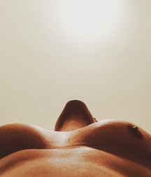 Tasty Nipples 36 5cc52917d36ae.jpg
