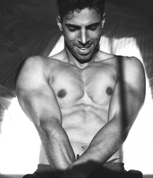 Tasty Nipples 36 5cc52919cd9ae.jpg
