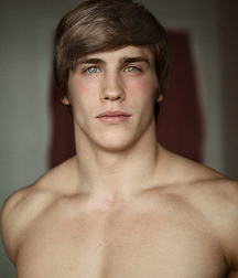 Tasty Nipples 36 5cc5291b37ea2.jpg