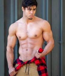 Tasty Nipples 36 5cc5291d85bc9.jpg