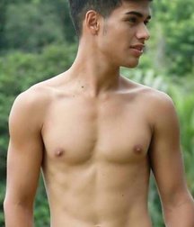 Tasty Nipples 36 5cc5292138155.jpg