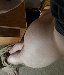 That Ass 48 5cc52c37c42d2.jpg