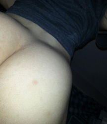 That Ass 48 5cc52c479b0d0.jpg