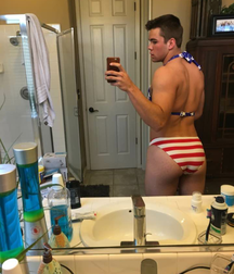 That Ass 48 5cc52c50585e1.png