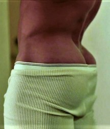 That Ass 48 5cc52c6620731.jpg