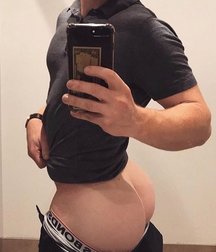That Ass 48 5cc52c868735e.jpg