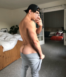 That Ass 48 5cc52cb0e955a.png