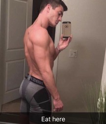 That Ass 48 5cc52cb24399e.jpg