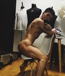 That Ass 48 5cc52ccf80366.jpg