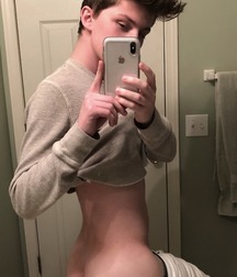 That Ass 48 5cc52cdce5ffc.jpg
