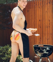 That Ass 48 5cc52ce627349.jpg