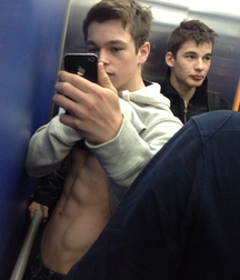 Skinny Boys 16 5cc52deaa71b4.png