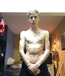 Skinny Boys 16 5cc52e07f0f6b.jpg