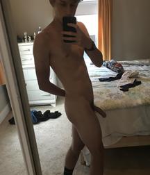 Skinny Boys 16 5cc52e098323d.jpg