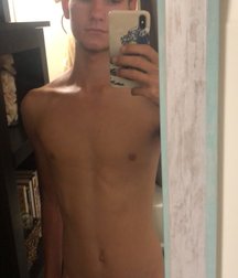 Skinny Boys 16 5cc52e37bb9a4.jpg