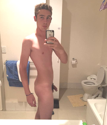 Skinny Boys 16 5cc52e417cbf5.png