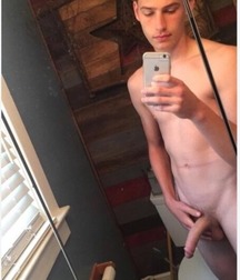 Skinny Boys 16 5cc52e5e3ef40.jpg