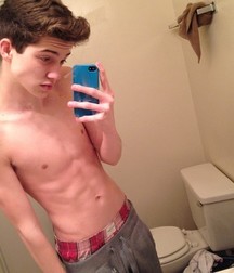 Skinny Boys 16 5cc52e80349be.jpg