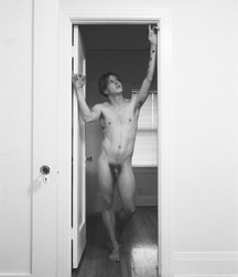 Skinny Boys 16 5cc52e83a7b70.jpg