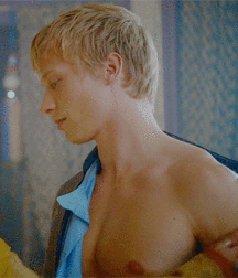 Geek Boys 47 5cc5346643772.gif