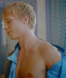 Geek Boys 47 5cc5346df05ac.gif