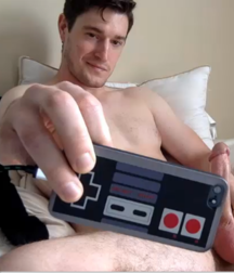 Geek Boys 47 5cc534963a652.png