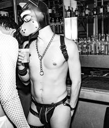 Geek Boys 47 5cc5349a212db.jpg